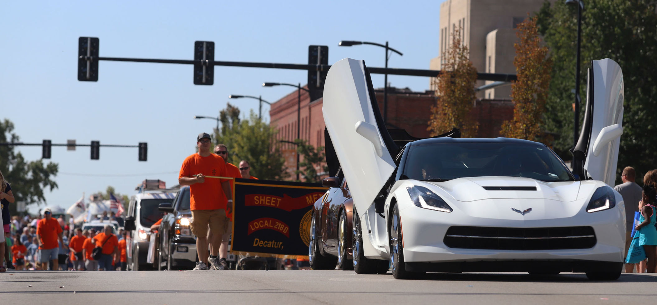 Labor Day Parade 1 9.3.18.jpg